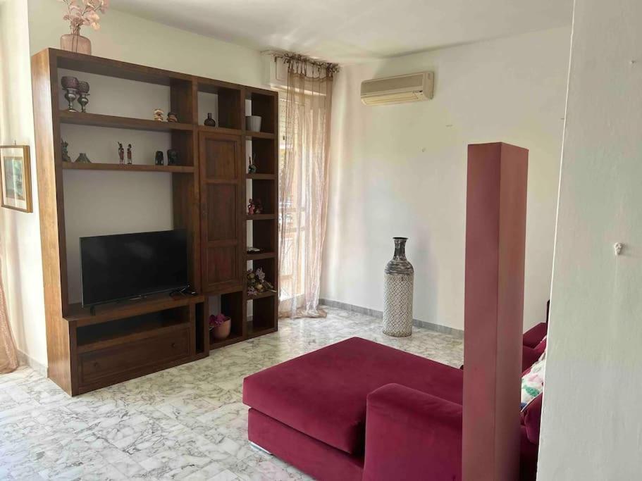Appartamento Accademia Livorno Ngoại thất bức ảnh
